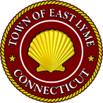 Town of East Lyme seal