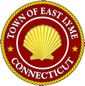 East Lyme Town Seal