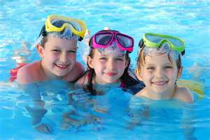 EmergencyMgnt_kids swimming