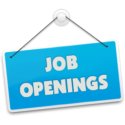 Job Openings, Jobs, Careers