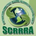 Southeastern CT Regional Resources Recovery Authority