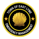 Emergency Management