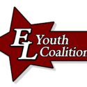 Youth Coalition