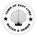 Water Sewer Logo