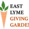 Giving Garden logo