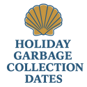 Holiday Garbage Collection Dates