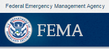 FEMA-logo